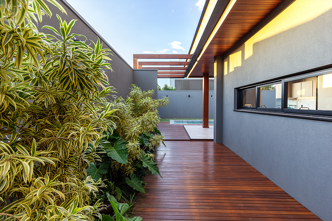 IMG_0499-HDR-Edit copy